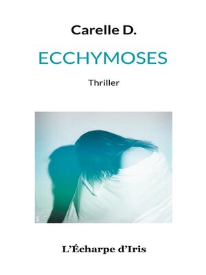 cover image of Ecchymoses